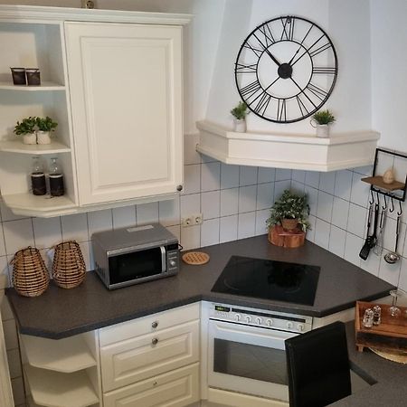 Elsendorp Hotel Restaurant Keizersberg מראה חיצוני תמונה